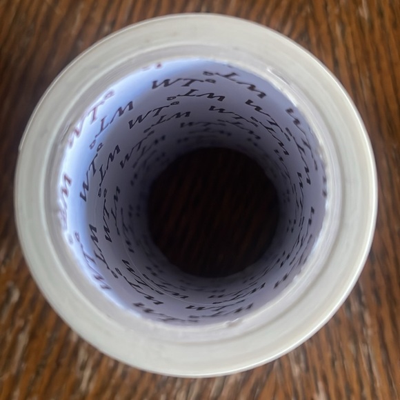 The washi tape shop blush and serene wide washi tape - Picture 4 of 8